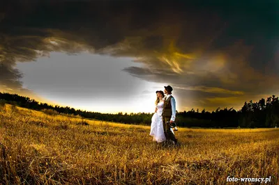 Fotograf - Kodak dt "Hetman" fotograf zamość